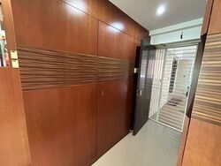 Blk 647 Eastdale (Punggol), HDB 5 Rooms #566529031